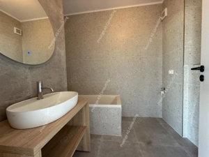 Apartament nou | Nord One Brediceanu | Prima inchiriere | Ultracentral - imagine 16