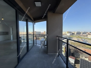 Apartament nou | Nord One Brediceanu | Prima inchiriere | Ultracentral - imagine 13
