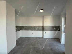 Apartament nou | Nord One Brediceanu | Prima inchiriere | Ultracentral - imagine 8