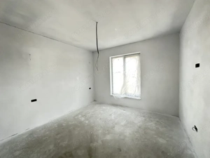 Casa Noua la GRI Alba Micesti la GRI cu teren 423 mp toate utilitatile bransate - imagine 5