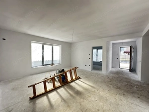 Casa Noua la GRI Alba Micesti la GRI cu teren 423 mp toate utilitatile bransate - imagine 6