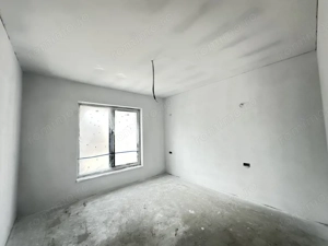 Casa Noua la GRI Alba Micesti la GRI cu teren 423 mp toate utilitatile bransate - imagine 9