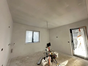 Casa Noua la GRI Alba Micesti la GRI cu teren 423 mp toate utilitatile bransate - imagine 8