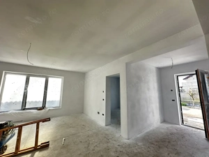 Casa Noua la GRI Alba Micesti la GRI cu teren 423 mp toate utilitatile bransate - imagine 7