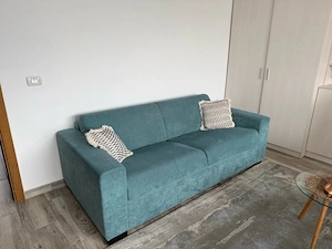 Canapea extensibilă 