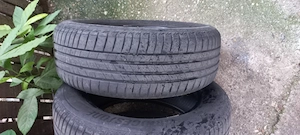 Cauciucuri Bridgestone - imagine 3