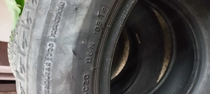 Cauciucuri Bridgestone - imagine 2