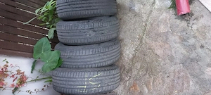 Cauciucuri Bridgestone - imagine 4