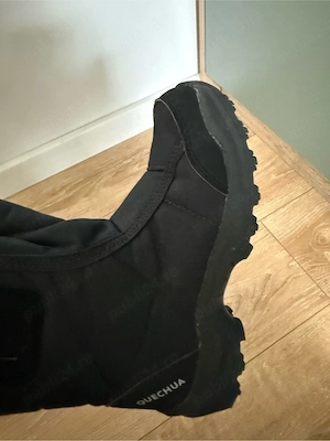 Cizme NOI purtate o data