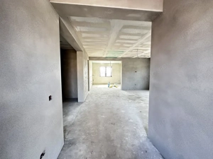 Casa Noua la GRI Alba Micesti la GRI cu teren 423 mp toate utilitatile bransate - imagine 13