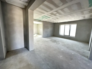 Casa Noua la GRI Alba Micesti la GRI cu teren 423 mp toate utilitatile bransate - imagine 14