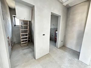 Casa Noua la GRI Alba Micesti la GRI cu teren 423 mp toate utilitatile bransate - imagine 18