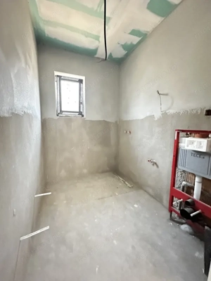 Casa Noua la GRI Alba Micesti la GRI cu teren 423 mp toate utilitatile bransate - imagine 15