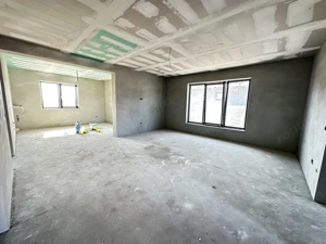 Casa Noua la GRI Alba Micesti la GRI cu teren 423 mp toate utilitatile bransate - imagine 17