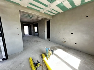 Casa Noua la GRI Alba Micesti la GRI cu teren 423 mp toate utilitatile bransate - imagine 20