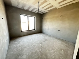 Casa Noua la GRI Alba Micesti la GRI cu teren 423 mp toate utilitatile bransate - imagine 16