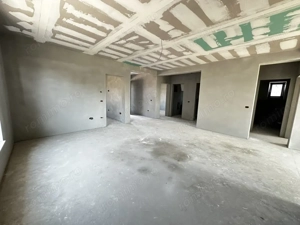 Casa Noua la GRI Alba Micesti la GRI cu teren 423 mp toate utilitatile bransate - imagine 19