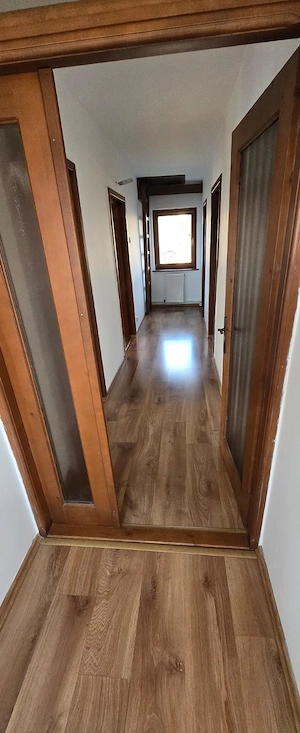 Casa de inchiriere sau vanzare Ana Ipatescu - imagine 7