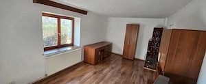 Casa de inchiriere sau vanzare Ana Ipatescu - imagine 10