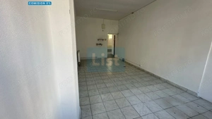 Spatiu comercial 89 mp , Bd.Republicii