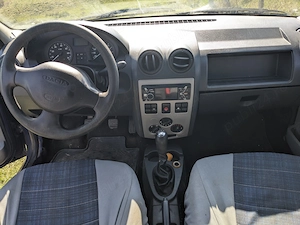 Vând Dacia Logan - imagine 5