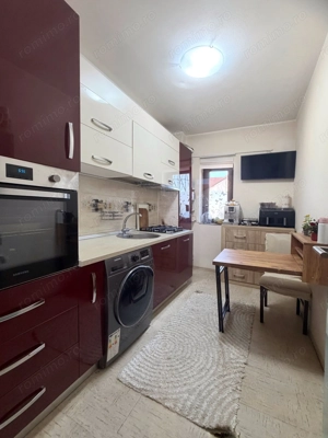 2 Camere - Curte Proprie - Zona Kaufland - imagine 9