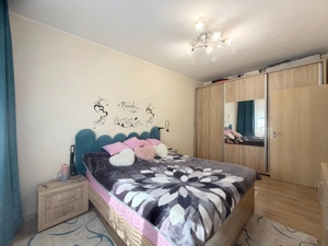 2 Camere - Curte Proprie - Zona Kaufland - imagine 5