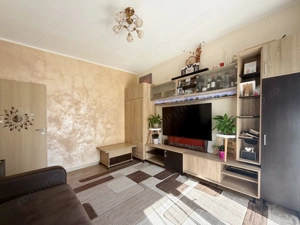 2 Camere - Curte Proprie - Zona Kaufland