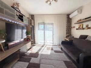 2 Camere - Curte Proprie - Zona Kaufland - imagine 2