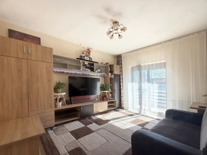 2 Camere - Curte Proprie - Zona Kaufland - imagine 3