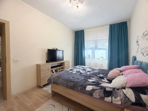 2 Camere - Curte Proprie - Zona Kaufland - imagine 4