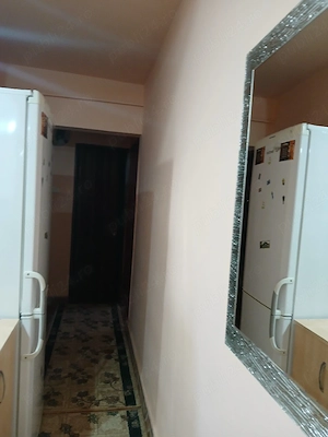 apartament de vanzare cu 2 camere