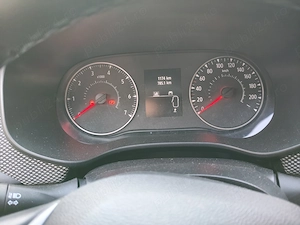 Dacia sandero 2025 Nou - imagine 7