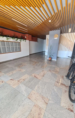 Apartament Oradea cartierul Luceafărul  - imagine 7