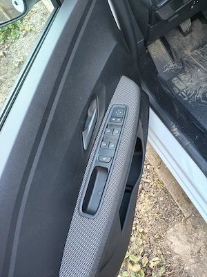 Dacia sandero 2025 Nou - imagine 6