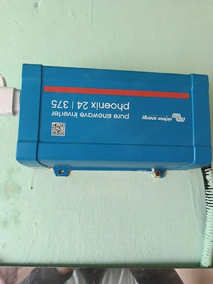 panouri fotovoltaice 