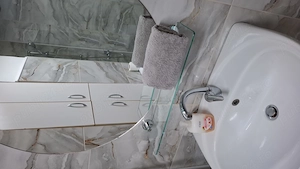 Inchiriere Cazare Apartament Regim Hotelier Oradea Rogerius  - imagine 6