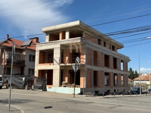 Oportunitate excelenta pentru afacerea ta!