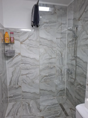 Inchiriere Cazare Apartament Regim Hotelier Oradea Rogerius  - imagine 5