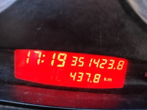 Vând Iveco daily 2,3  - imagine 4