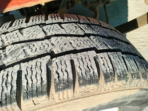 Vând Iveco daily 2,3  - imagine 7