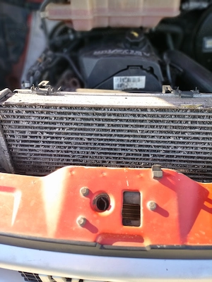 Vând Iveco daily 2,3  - imagine 6