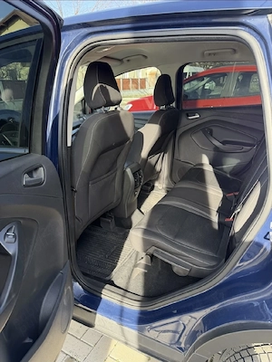 Vand Ford Kuga - imagine 4