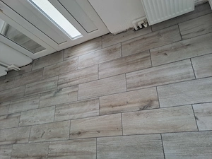 Execut lucrări de constructi