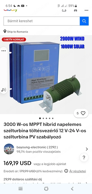 Vând Sobe de teracot ! - imagine 4