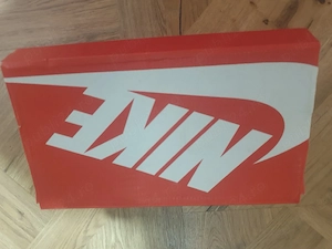 vand nike air max plus 