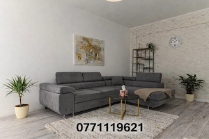 Cazare Regim Hotelier Brașov | Apartament 2 Camere | Parcare & WiFi - imagine 4