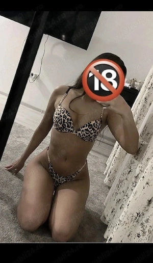  nu ma rata!! reala 100%