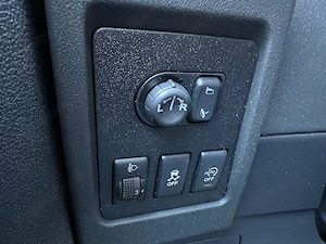 Nissan Qashqai+2 1.6 Diesel 130 CP An 2012 - imagine 19