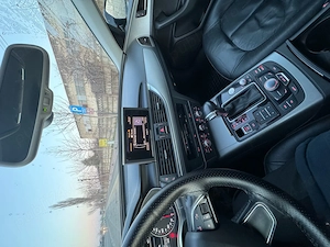 Vand audi A6 C7 4G2 - imagine 5